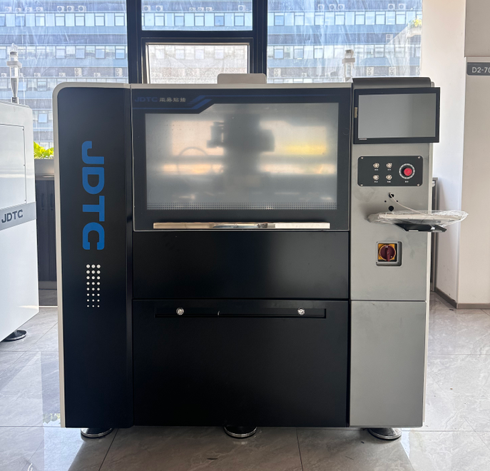 插件機(jī)廠商選擇的三大核心陷阱與破解之道：一份務(wù)實(shí)決策指南