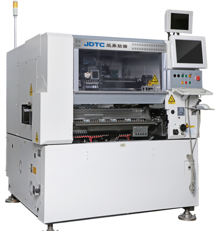 插件機(jī)廠商深度合作的價(jià)值：超越采購(gòu)，邁向戰(zhàn)略賦能伙伴